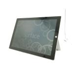 [ б/у ]Microsoft Surface Pro3 (i5 4G 128G)[ Shinjuku ] гарантийный срок 1 месяцев [ разряд C]