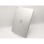 [ б/у ]Apple [Wi-Fi] iPad( no. 8 поколение /2020) 32GB серебряный MYLA2J/A[ средний .] гарантийный срок 1 месяцев [ разряд C]