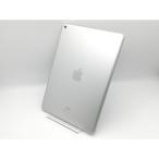 [ б/у ]Apple [Wi-Fi] iPad( no. 8 поколение /2020) 32GB серебряный MYLA2J/A[ средний .] гарантийный срок 1 месяцев [ разряд C]