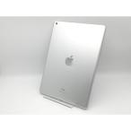 [ б/у ]Apple [Wi-Fi] iPad( no. 8 поколение /2020) 32GB серебряный MYLA2J/A[ средний .] гарантийный срок 1 месяцев [ разряд C]