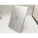 [ б/у ]Apple [Wi-Fi] iPad( no. 8 поколение /2020) 32GB серебряный MYLA2J/A[ Fukuoka небо бог ] гарантийный срок 1 месяцев [ разряд C]