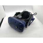 [ б/у ]HTC Vive Pro HMD полный комплект 99HANW009-00[ осень лист 2 номер ] гарантийный срок 1 месяцев [ разряд C]