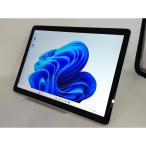 [ б/у ]Microsoft Surface Go2 LTE Advanced (CoreM3 8G 128G)[ Omiya восток .] гарантийный срок 1 месяцев [ разряд A]