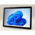 [ б/у ]Microsoft Surface Go2 LTE Advanced (CoreM3 8G 128G)[ Chiba ] гарантийный срок 1 месяцев [ разряд B]