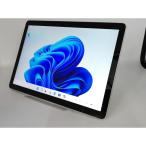 [ б/у ]Microsoft Surface Go2 LTE Advanced (CoreM3 8G 128G)[ Omiya восток .] гарантийный срок 1 месяцев [ разряд B]
