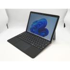[ б/у ]Microsoft Surface Go2 LTE Advanced (CoreM3 8G 128G)[ префектура средний ru*si-nyu] гарантийный срок 1 месяцев [ разряд B]
