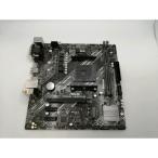 [ б/у ]ASUS PRIME A520M-E A520/AM4/MicroATX[EC центральный ] гарантийный срок 1 неделя 