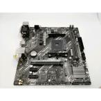 [ б/у ]ASUS PRIME A520M-E A520/AM4/MicroATX[EC центральный ] гарантийный срок 1 неделя 