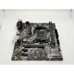 [ б/у ]ASUS PRIME A520M-E A520/AM4/MicroATX[EC центральный ] гарантийный срок 1 неделя 
