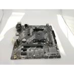 [ б/у ]ASUS PRIME A520M-E A520/AM4/MicroATX[EC центральный ] гарантийный срок 1 неделя 