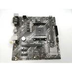 [ б/у ]ASUS PRIME A520M-E A520/AM4/MicroATX[EC центральный ] гарантийный срок 1 неделя 