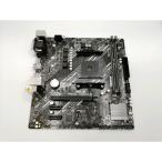 [ б/у ]ASUS PRIME A520M-E A520/AM4/MicroATX[EC центральный ] гарантийный срок 1 неделя 