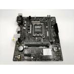 [ б/у ]ASUS PRIME H610M-R D4 H610(DDR4)/LGA1700/MicroATX[EC центральный ] гарантийный срок 1 неделя 