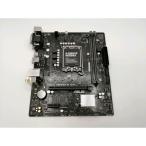 [ б/у ]ASUS PRIME H610M-R D4 H610(DDR4)/LGA1700/MicroATX[EC центральный ] гарантийный срок 1 неделя 