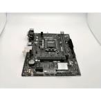 [ б/у ]ASUS PRIME H610M-R D4 H610(DDR4)/LGA1700/MicroATX[EC центральный ] гарантийный срок 1 неделя 