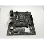 [ б/у ]ASUS PRIME H610M-R D4 H610(DDR4)/LGA1700/MicroATX[EC центральный ] гарантийный срок 1 неделя 
