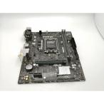 [ б/у ]ASUS PRIME H610M-R D4 H610(DDR4)/LGA1700/MicroATX[EC центральный ] гарантийный срок 1 неделя 