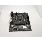 [ б/у ]ASUS PRIME H610M-R D4 H610(DDR4)/LGA1700/MicroATX[EC центральный ] гарантийный срок 1 неделя 