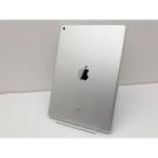[ б/у ]Apple [Wi-Fi] iPad( no. 6 поколение /2018) 32GB серебряный MR7G2J/A[ сэндай i- beans ] гарантийный срок 1 месяцев [ разряд C]