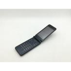 [ б/у ]KYOCERA docomo [SIM свободный ] DIGNO мобильный телефон черный KY-42C[ Kobe ] гарантийный срок 1 месяцев [ разряд B]