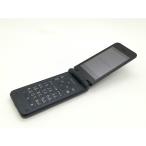 [ б/у ]KYOCERA docomo [SIM свободный ] DIGNO мобильный телефон черный KY-42C[ Shizuoka ] гарантийный срок 1 месяцев [ разряд B]