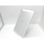 [ б/у ]Apple au [SIM блокировка есть ] iPad Air2(2014) 32GB серебряный MNVQ2J/A[ Kyoto ] гарантийный срок 1 месяцев [ разряд B]