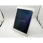 [ б/у ]Apple au [SIM блокировка есть ] iPad( no. 7 поколение /2019) 32GB серебряный MW6C2J/A[ осень лист 2 номер ] гарантийный срок 1 месяцев [ разряд A]