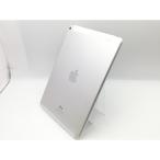 [ б/у ]Apple au [SIM блокировка есть ] iPad Air2(2014) 32GB серебряный MNVQ2J/A[ Kumamoto ] гарантийный срок 1 месяцев [ разряд B]