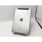 [ б/у ]Apple au [SIM блокировка есть ] iPad mini4(2015) 128GB Space серый MK762J/A[ Tachikawa f ром средний .] гарантийный срок 1 месяцев [ разряд C]