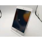[ б/у ]Apple au [SIM блокировка есть ] iPad mini4(2015) 128GB серебряный MK772J/A[ осень лист 2 номер ] гарантийный срок 1 месяцев [ разряд C]