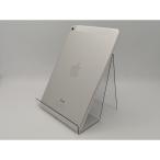[ б/у ]Apple au [SIM блокировка есть ] iPad mini4(2015) 128GB серебряный MK772J/A[ Hiroshima книга@ через ] гарантийный срок 1 месяцев [ разряд B]