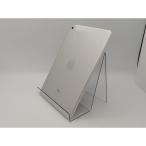 [ б/у ]Apple au [SIM блокировка есть ] iPad mini4(2015) 128GB серебряный MK772J/A[ Hiroshima книга@ через ] гарантийный срок 1 месяцев [ разряд C]