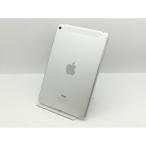 [ б/у ]Apple au [SIM разблокирован .] iPad mini4(2015) 128GB серебряный MK772J/A[ Kobe ] гарантийный срок 1 месяцев [ разряд B]