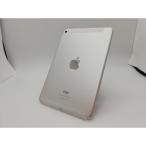 [ б/у ]Apple au [SIM блокировка есть ] iPad mini4(2015) 128GB серебряный MK772J/A[ ион молдинг новый выгода префектура ] гарантийный срок 1 месяцев [ разряд B]