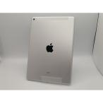 [ б/у ]Apple au [SIM разблокирован .] iPad( no. 7 поколение /2019) 32GB серебряный MW6C2J/A[ большой . Ame ширина ] гарантийный срок 1 месяцев [ разряд C]