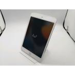 [ б/у ]Apple au [SIM блокировка есть ] iPad mini4(2015) 128GB серебряный MK772J/A[ осень лист 2 номер ] гарантийный срок 1 месяцев [ разряд B]