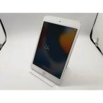 [ б/у ]Apple au [SIM блокировка есть ] iPad mini4(2015) 128GB серебряный MK772J/A[ осень лист 2 номер ] гарантийный срок 1 месяцев [ разряд B]