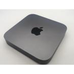 [ б/у ]Apple Mac mini CTO (Late 2018) Core i5(3.0G)/16G/256G(SSD)/Intel UHD 630[ Kumamoto ] гарантийный срок 1 месяцев [ разряд B]