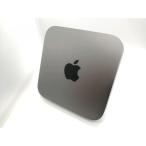 [ б/у ]Apple Mac mini CTO (Late 2018) Core i5(3.0G)/16G/256G(SSD)/Intel UHD 630[ Osaka головной офис ] гарантийный срок 1 месяцев [ разряд B]