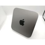 [ б/у ]Apple Mac mini CTO (Late 2018) Core i5(3.0G)/16G/256G(SSD)/Intel UHD 630[DS осень лист ] гарантийный срок 1 месяцев [ разряд B]