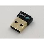 [ б/у ]TP-LINK UB500 Bluetooth адаптор [ Chiba ] гарантийный срок 1 неделя 