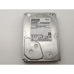 [ б/у ]TOSHIBA DT01ACA200 2TB/7200rpm/64MB/6Gbps[ три . центральный ] гарантийный срок 1 неделя 
