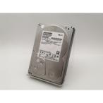 [ б/у ]TOSHIBA DT01ACA200 2TB/7200rpm/64MB/6Gbps[ три . центральный ] гарантийный срок 1 неделя 