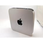 [ б/у ]Apple Mac mini M1 (CPU:8C/GPU:8C) 8GB/256GB MGNR3J/A (M1*2020)[ Цу рисовое поле болото ] гарантийный срок 1 месяцев [ разряд A]