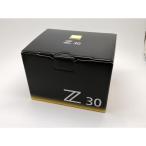 【未使用】Nikon Nikon Z30【津田沼】保証期間3ヶ月
