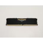 [ б/у ]DDR4 8GB PC4-21300(DDR4-2666)[ настольный PC для ][ Цу рисовое поле болото ] гарантийный срок 1 неделя 