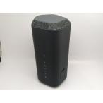 [ б/у ]SONY SRS-XE300 (B) [ черный ][ Цу рисовое поле болото ] гарантийный срок 1 неделя [ разряд B]