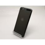 【中古】Apple iPod touch 128GB スペースグレイ MVJ62J/A (2019/第7世代)【津田沼】保証期間1ヶ月【ランクB】