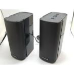 [ б/у ]Creative SP-T100-BK[ Цу рисовое поле болото ] гарантийный срок 1 неделя [ разряд B]