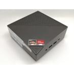 [ б/у ] Mini PC miniPC [Ryzen7 5700U 16G 512GB(SSD) WiFi 2.5GbE][ Цу рисовое поле болото ] гарантийный срок 1 месяцев [ разряд A]